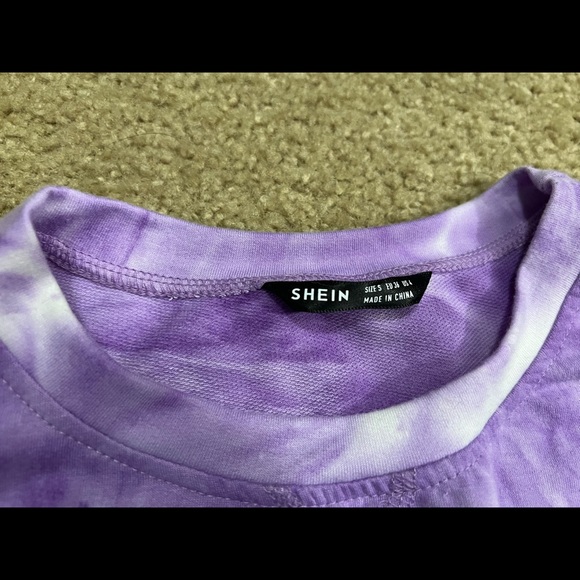 Shirt bundle - Picture 3 of 3